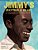 Jimmy's Rhythm & Blues: The Extraordinary Life Of James Baldwin-.. - Imagem 1