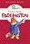 Love From Paddington-.. - Imagem 1
