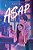 Asap-.. - Imagem 1