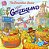 The Berenstain Bears Visit Grizzlyland-.. - Imagem 1