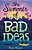 The Summer Of Bad Ideas-.. - Imagem 1