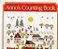 Anno's Counting Book-.. - Imagem 1