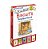 Biscuit's Neighborhood: A Box Of 5 Stories For Beginning Readers And Dog Lovers-.. - Imagem 1