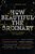 How Beautiful The Ordinary: Twelve Stories Of Identity-.. - Imagem 1