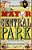 The Mayor Of Central Park-.. - Imagem 1