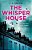 The Whisper House: A Rose Gifford Book-.. - Imagem 1