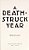 A Death-Struck Year-.. - Imagem 1