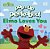 Pop-Up Peekaboo! Sesame Street Elmo Loves You-.. - Imagem 1