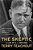 The Skeptic: A Life Of H. L. Mencken-.. - Imagem 1