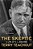 The Skeptic: A Life Of H. L. Mencken-.. - Imagem 1
