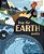 How The Earth Works: Discover How Plate Tectonics Shapes Our Planet-.. - Imagem 1