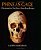Phineas Gage: A Gruesome But True Story About Brain Science-.. - Imagem 1
