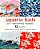 Japanese Washi Gift Wrapping Papers - 12 Sheets: 18 X 24 Inch (45 X 61 Cm) Wrapping Paper-.. - Imagem 1