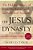 The Jesus Dynasty: The Hidden History Of Jesus, His Royal Family, And The Birth Of Christianity-.. - Imagem 1
