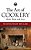 The Art Of Cookery Made Plain And Easy: The Revolutionary 1805 Classic-.. - Imagem 1