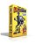 Enginerds Rogue Robot Collection (Boxed Set): Enginerds; Revenge Of The Enginerds; The Enginerds Strike Back-.. - Imagem 1