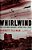 Whirlwind: The Air War Against Japan, 1942-1945-.. - Imagem 1
