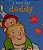 I Love My Daddy [Board Book]-.. - Imagem 1