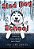 Sled Dog School-.. - Imagem 1
