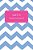 Lacy's Pocket Posh Journal, Chevron-.. - Imagem 1