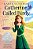 Catherine, Called Birdy: A Newbery Honor Award Winner-.. - Imagem 1