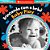 Baby Play (Bilingual Portuguese & English)-.. - Imagem 1