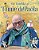 The Worlds Of Tomie Depaola: The Art And Stories Of The Legendary Artist And Author-.. - Imagem 1