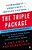 The Triple Package: How Three Unlikely Traits Explain The Rise And Fall Of Cultural Groups In America-.. - Imagem 1