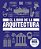 El Libro De La Arquitectura (The Architecture Book)-.. - Imagem 1