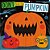 Don't Feed The Pumpkin-.. - Imagem 1