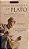 Great Dialogues Of Plato-.. - Imagem 1