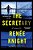 The Secretary-.. - Imagem 1