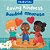 Mindful Tots: Loving Kindness (Bilingual Spanish & English)-.. - Imagem 1