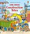 Look Inside Construction Sites-.. - Imagem 1