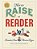 How To Raise A Reader-.. - Imagem 1