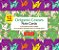Origami Cranes Note Cards- 12 Cards: In 6 Designs With 13 Envelopes (Card Sized 4 1/2 X 3 3/4 Inch)-.. - Imagem 1