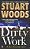 Dirty Work-.. - Imagem 1