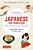 Japanese For Travelers Phrasebook & Dictionary: Useful Phrases, Travel Tips, Etiquette Guide-.. - Imagem 1