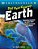 Did You Know? Earth: Amazing Answers To More Than 200 Awesome Questions!-.. - Imagem 1