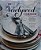 Newlywed Cookbook: Fresh Ideas And Modern Recipes For Cooking With And For Each Other-.. - Imagem 1