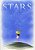 The Stars: The Complete Guide-.. - Imagem 1