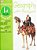 Dk Workbooks: Geography, First Grade: Learn And Explore-.. - Imagem 1