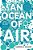 An Ocean Of Air: Why The Wind Blows And Other Mysteries Of The Atmosphere-.. - Imagem 1