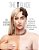 The T Guide: Our Trans Experiences And A Celebration Of Gender Expression--man, Woman, Nonbinary, And Beyond-.. - Imagem 1