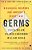 Germs: Biological Weapons And America's Secret War-.. - Imagem 1