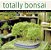 Totally Bonsai: A Guide To Growing, Shaping, And Caring For Miniature Trees And Shrubs-.. - Imagem 1