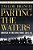 Parting The Waters: America In The King Years 1954-63-.. - Imagem 1