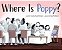 Where Is Poppy?-.. - Imagem 1