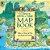 The Once Upon A Time Map Book-.. - Imagem 1