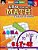 180 Days(tm) Math For Third Grade: Practice, Assess, Diagnose-.. - Imagem 1